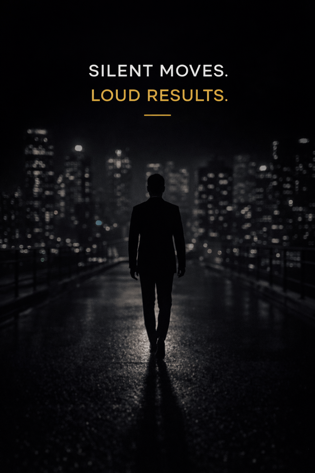 Locked-In Wallpaper Pack