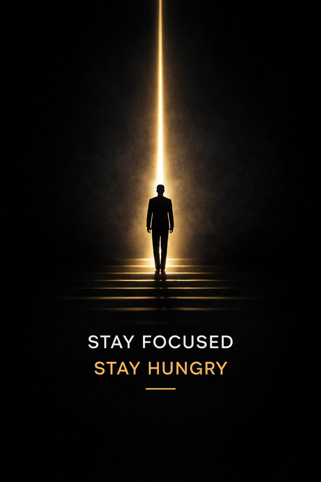 Locked-In Wallpaper Pack